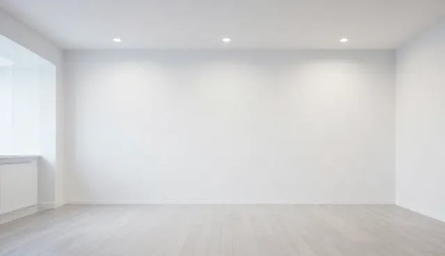 用户行为分析如何影响化方案选型?