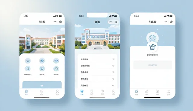 小程序商城运营中流量流失问题分析