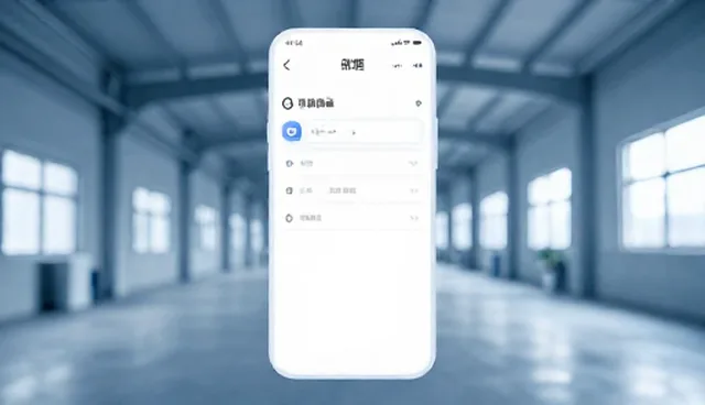 小程序商城建设中,自建与外包哪种更合适?