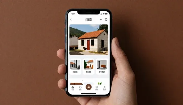 化方案选型与使用中的常见问题及处理方法