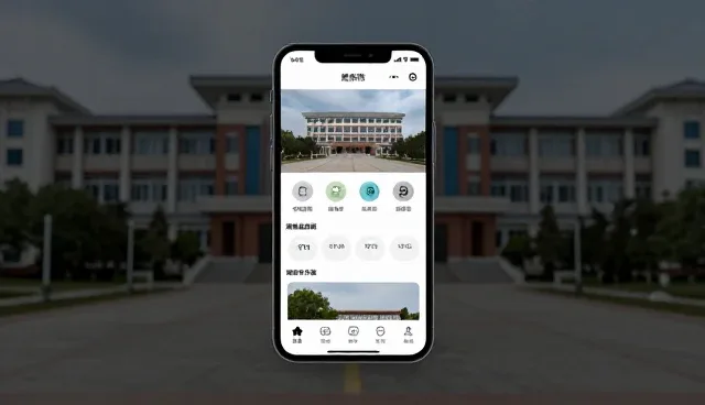 小程序商城选型关注点：自建与外包的取舍分析