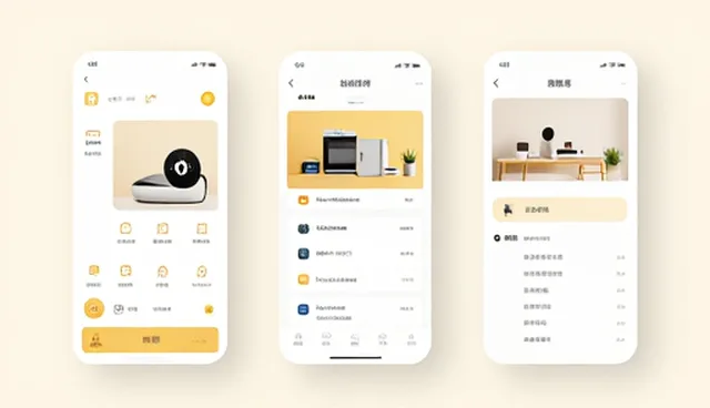 提升开发效率的关键策略与实践